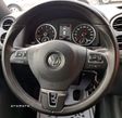 Volkswagen Tiguan 1.4 TSI 4Motion Exclusive - 25