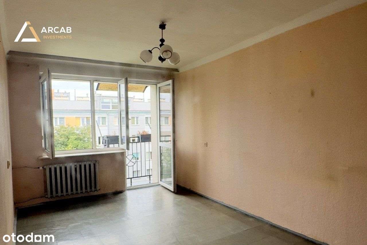 Na sprzedaż lokal mieszkalny o powierzchni 38 m² --15