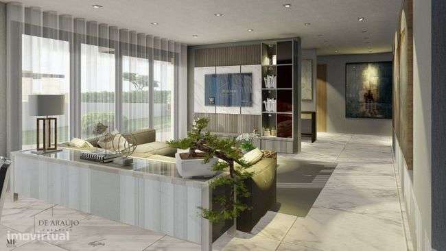 Moradia, 200 m², Taíde-2