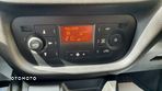 Fiat Doblo 1.6 Multijet 16V Lounge - 24