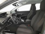 Peugeot 3008 1.5 BlueHDi Active Pack - 9