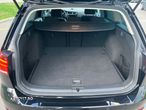 Volkswagen Golf 2.0 TDI BMT Comfortline - 28