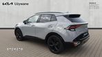 Kia Sportage 1.6 T-GDI MHEV Anniversary 2WD DCT - 3