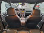 VW Golf 2.0 TSi GTI EDITION 35 DSG - 40