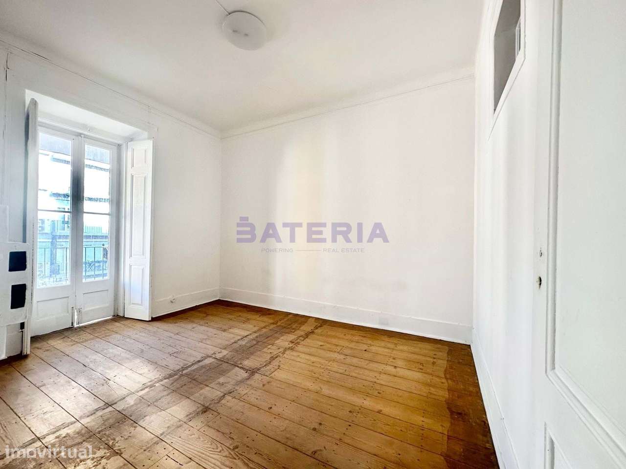 Duplex Jardim da Parada-14