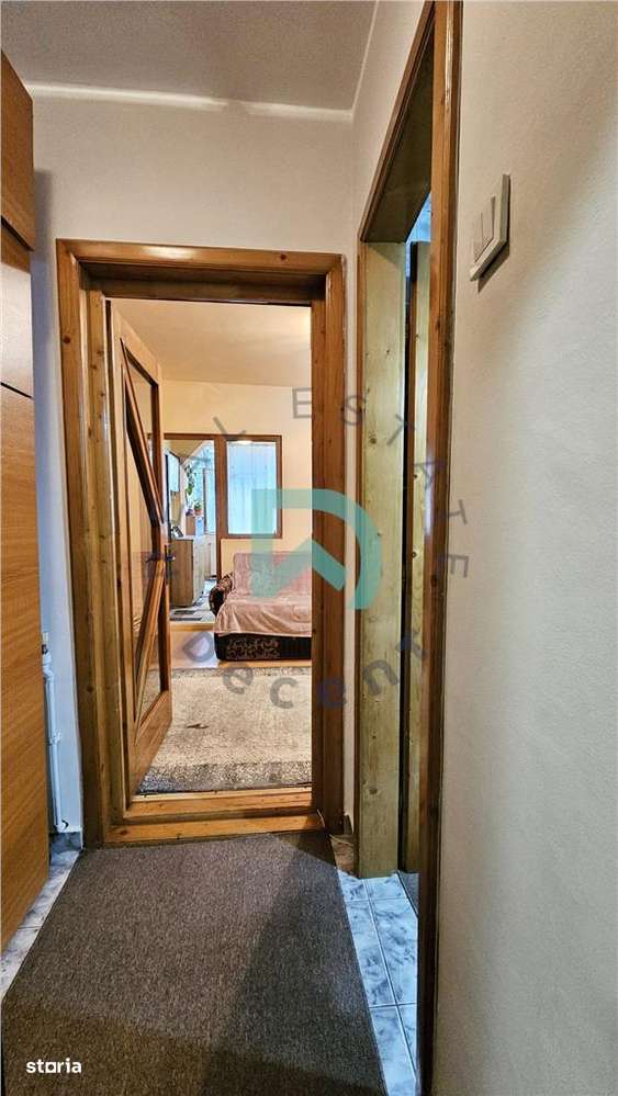 Garsoniera Astra, Brasov - Imagine principală: 5/9