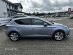 Seat Leon - 9