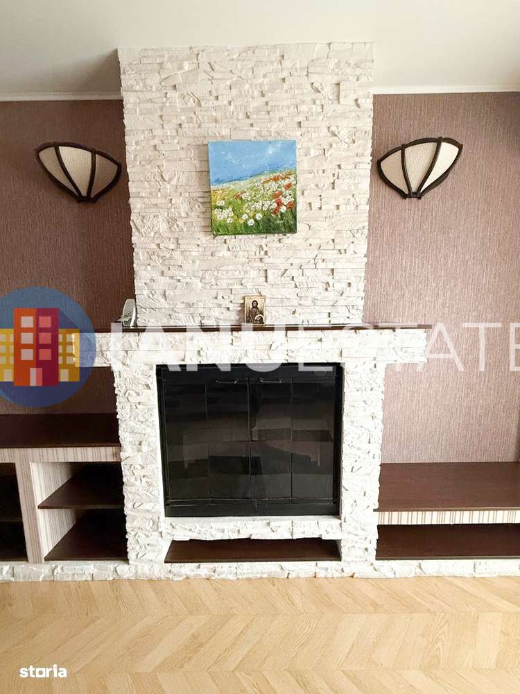 Piata Unirii 5` Metrou Centrul Vechi Prima Chirie Parcare PetFriendly - Imagine principală: 4/14