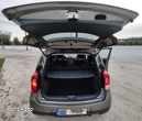 Mitsubishi Colt 1.3 Instyle - 27