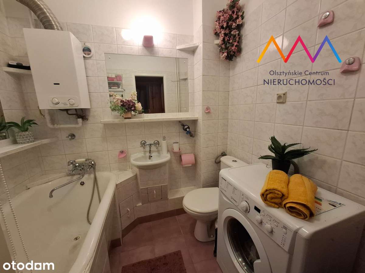 3 pokojowe mieszkanie -zatorze-7