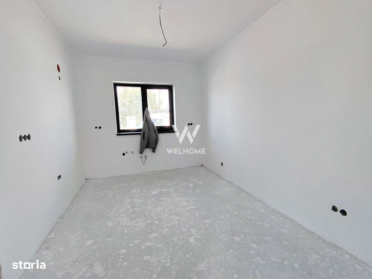 Casa Sibiu -  4 camere, 2 bai, curte - Imagine principală: 5/19