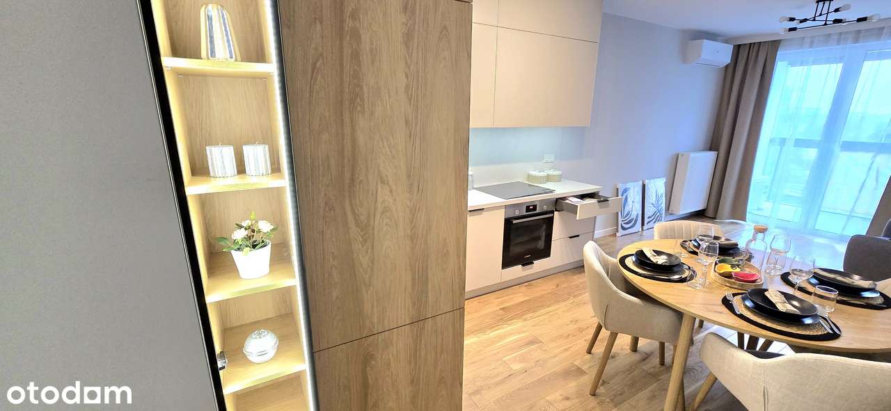 Nowe, BEZPOŚREDNIO, bez PCC-8