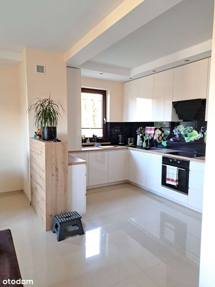 Dom na sprzedaż, Janiszew, ul. Dębowa - Pełny obrazek: 5/18