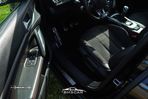 Peugeot 308 SW BlueHDi 120 Stop & Start GT-Line Edition - 27