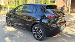 Peugeot 208 1.2 PureTech Allure - 48