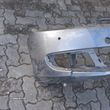 Para choques frente vw golf 6 5k0 807 221 - 3