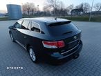 Toyota Avensis 1.8 Business Edition - 3