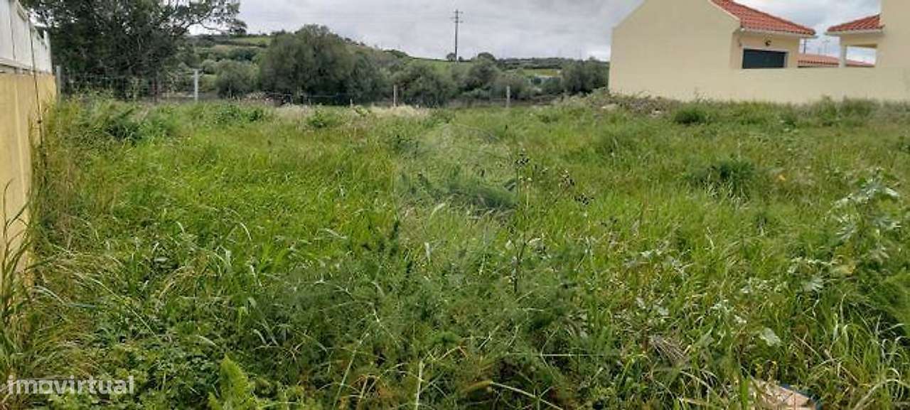 Terreno  para venda - Grande imagem: 2/9