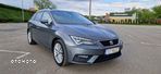 Seat Leon 1.6 TDI Start&Stop DSG Style - 3