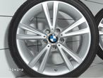 Koła letnie BMW  18" BMW 1 F20 F21 2 F22 F23 - 12