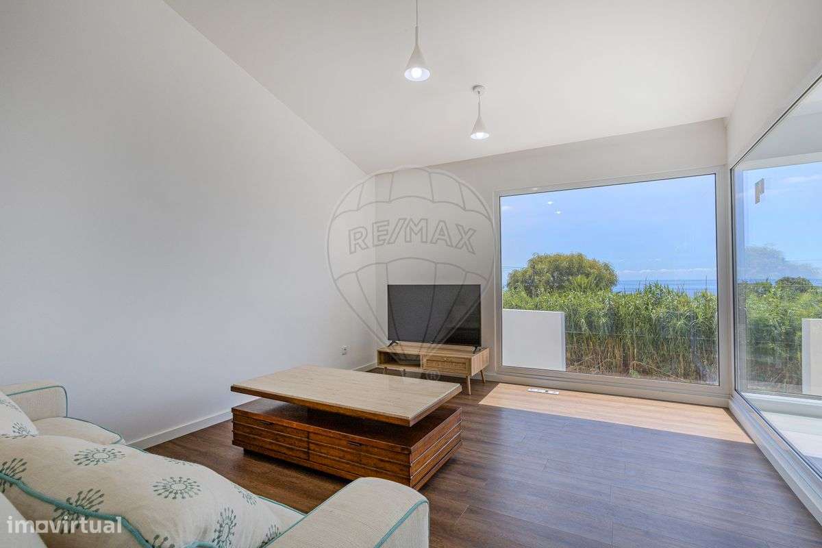 Moradia T3 para venda - Grande imagem: 5/33