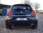 Alfa Romeo Mito 1.4 16V - 15