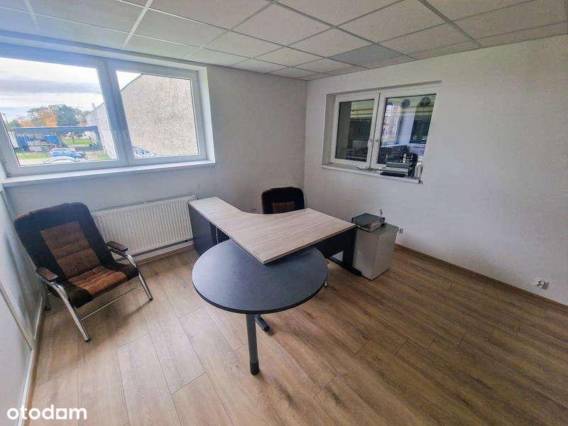 Produkcja od zaraz? To tu!-15