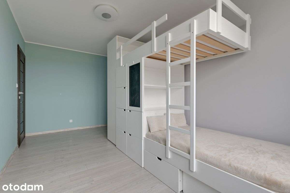 Wiczlino, Filipkowskiego, 3 pokoje, 67 m2 - Pełny obrazek: 5/19