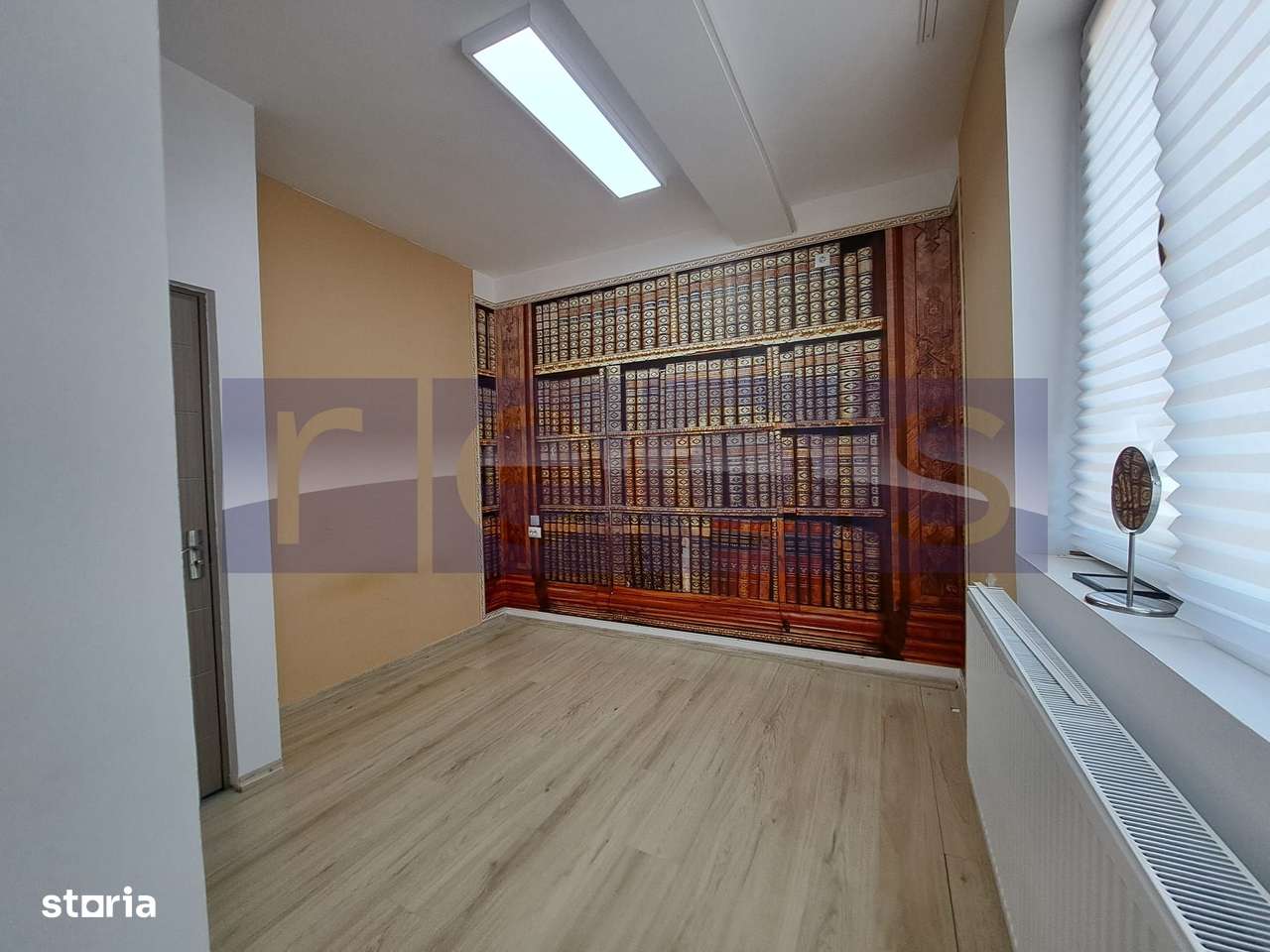 INCHIRIERE VILA P+2+M | ZONA MIHAI BRAVU - Imagine principală: 4/20