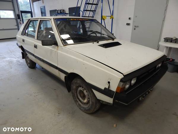 Polonez 1.5 - 1