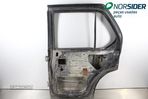 Porta tras direita Opel Frontera B|98-03 - 6