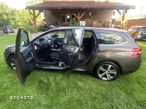 Peugeot 308 SW 1.6 BlueHDi Allure S&S - 8