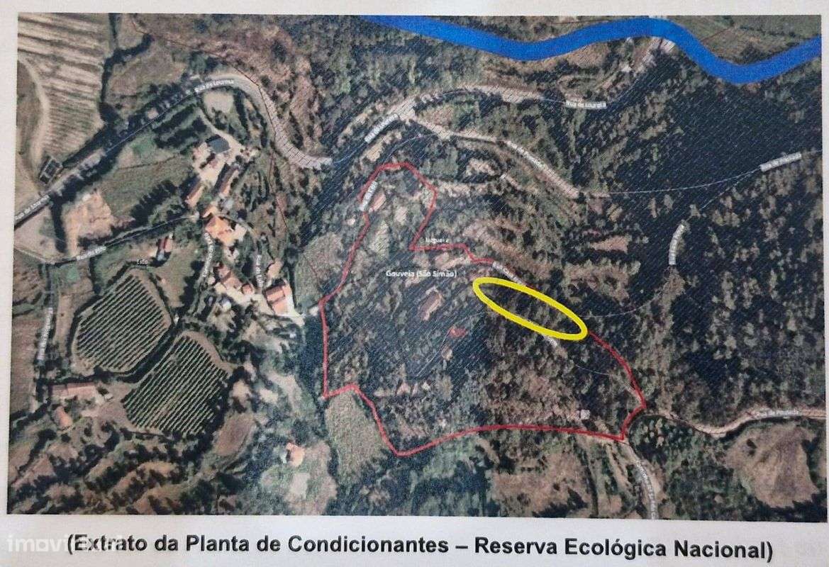 Terreno  para venda - Grande imagem: 5/10