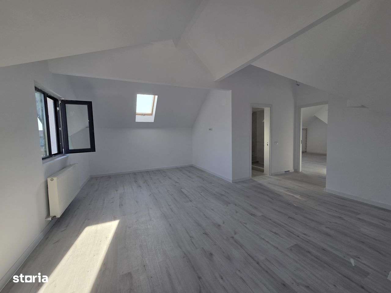 Vila superba 5 camere Domnesti ilfov - Imagine principală: 5/11