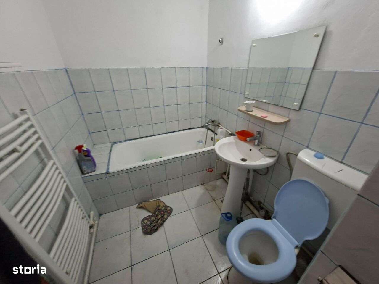 apartament 2 camere Constanta-3