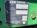 John Deere 6320 4RM - 14