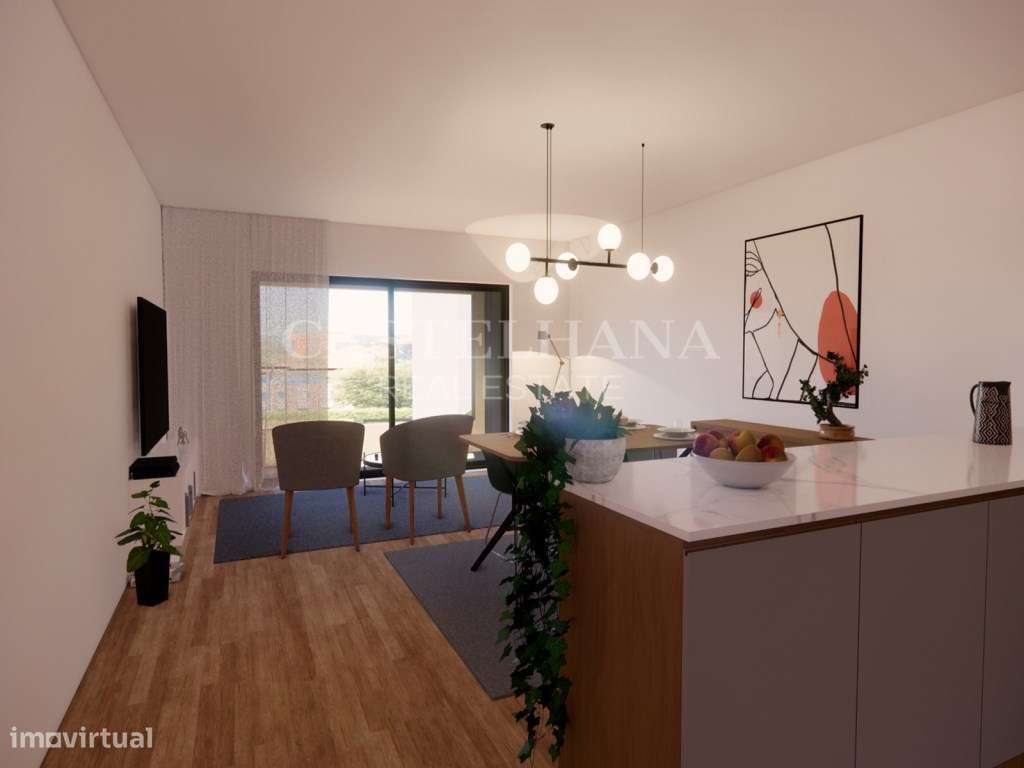 Edifício Pac Man - Grande imagem: 4/47