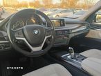 BMW X5 xDrive35i - 26