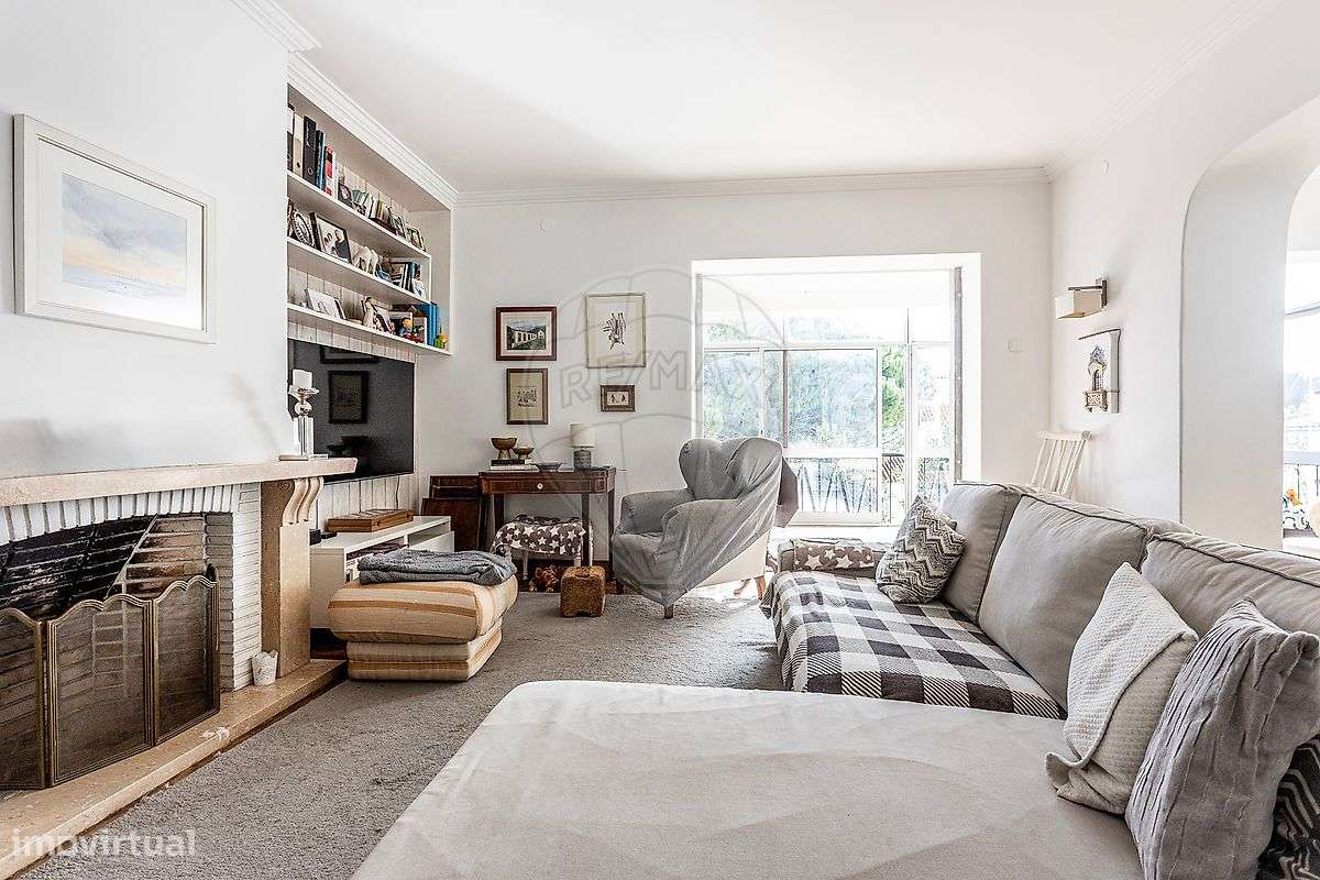 Moradia T14 para venda-38