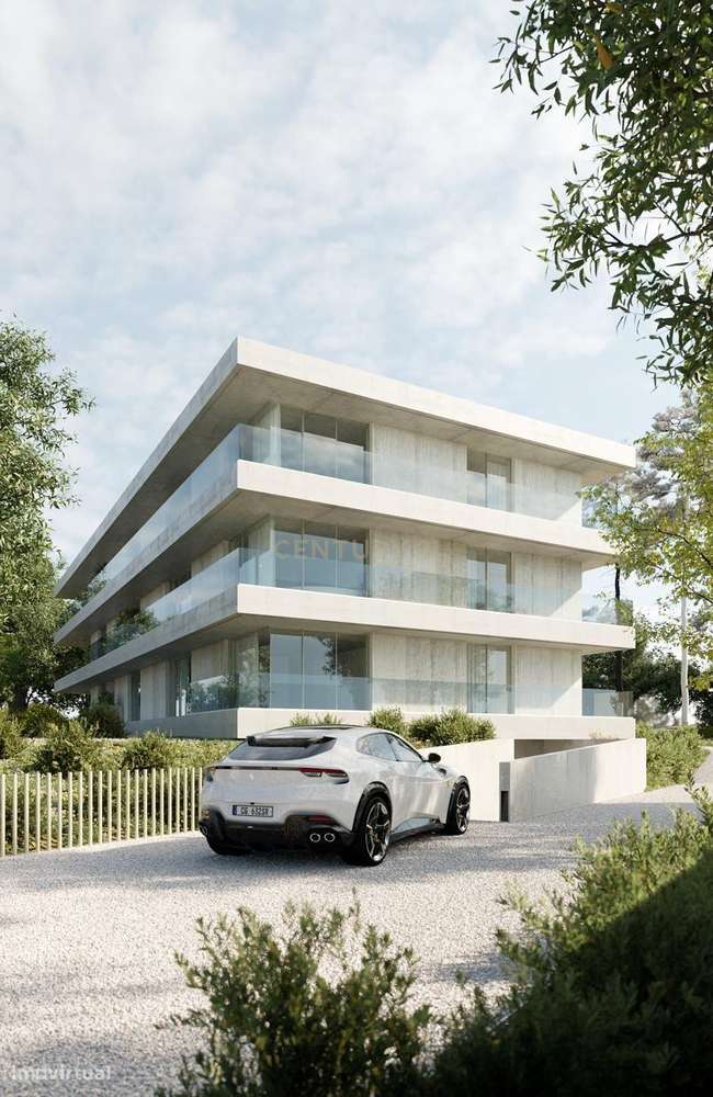 Terreno para construção - Investimento "Edificio Beira Rio" - Grande imagem: 5/17