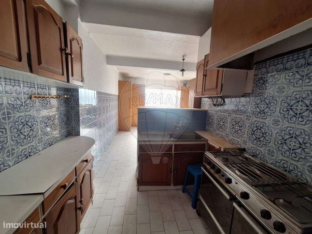 Prédio  para venda - Grande imagem: 1/22