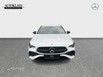 Mercedes-Benz CLA 220 d SB Aut. - 8