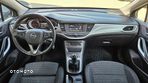 Opel Astra V 1.4 T Enjoy - 6