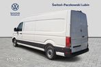 Volkswagen Crafter - 4