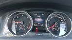 Volkswagen Golf 1.6 TDI (BlueMotion Technology) Comfortline - 11