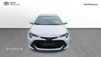 Toyota Corolla 1.2 T Comfort - 8