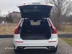 Volvo XC 60 - 5