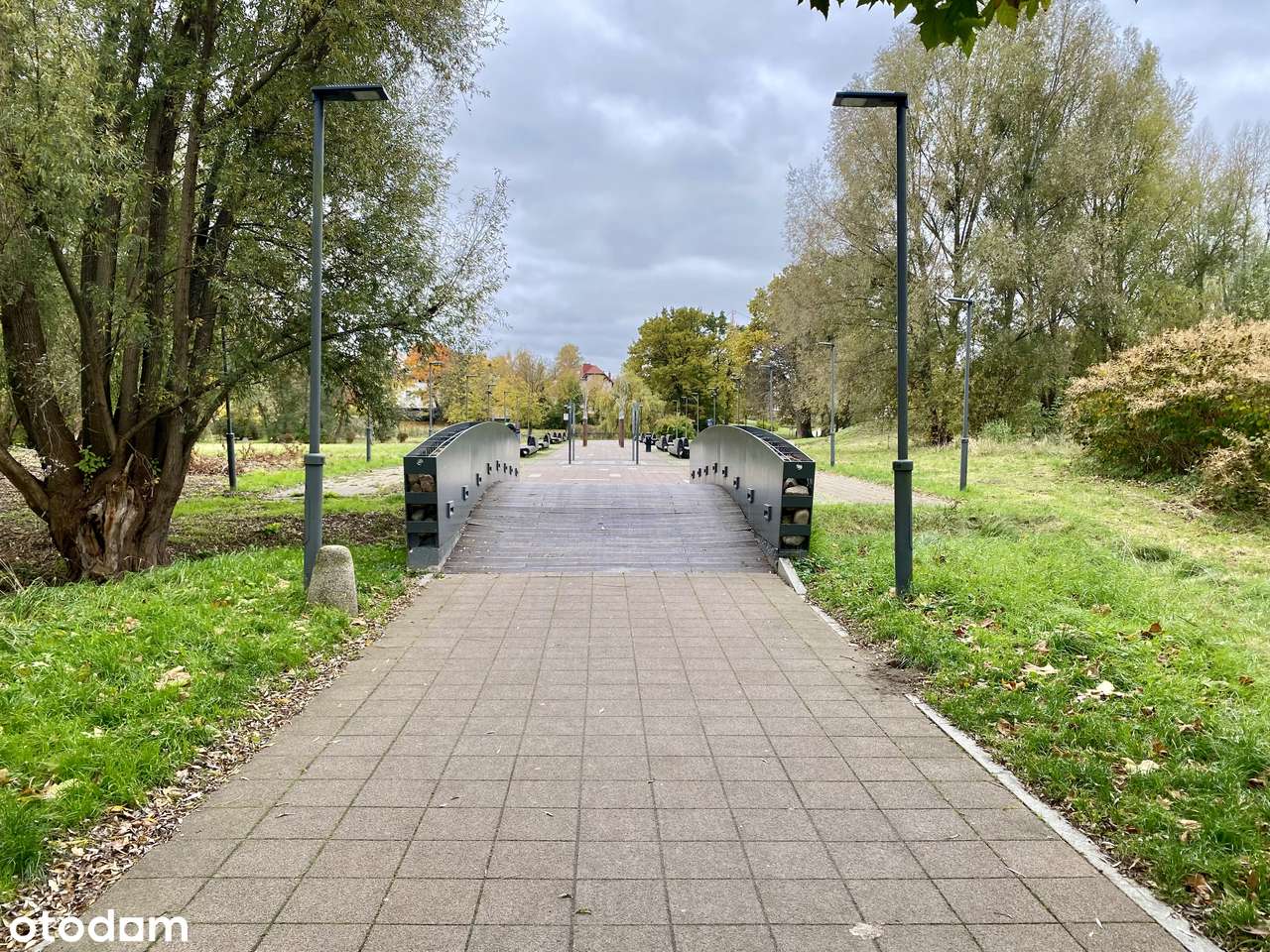 45m2 powierzchni całkowitej| możliwość wyodrębnienia sypialni-18