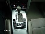 Audi A6 Avant 2.7 TDI DPF multitronic - 23