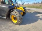 JCB 525-60 Hi-Viz - 7